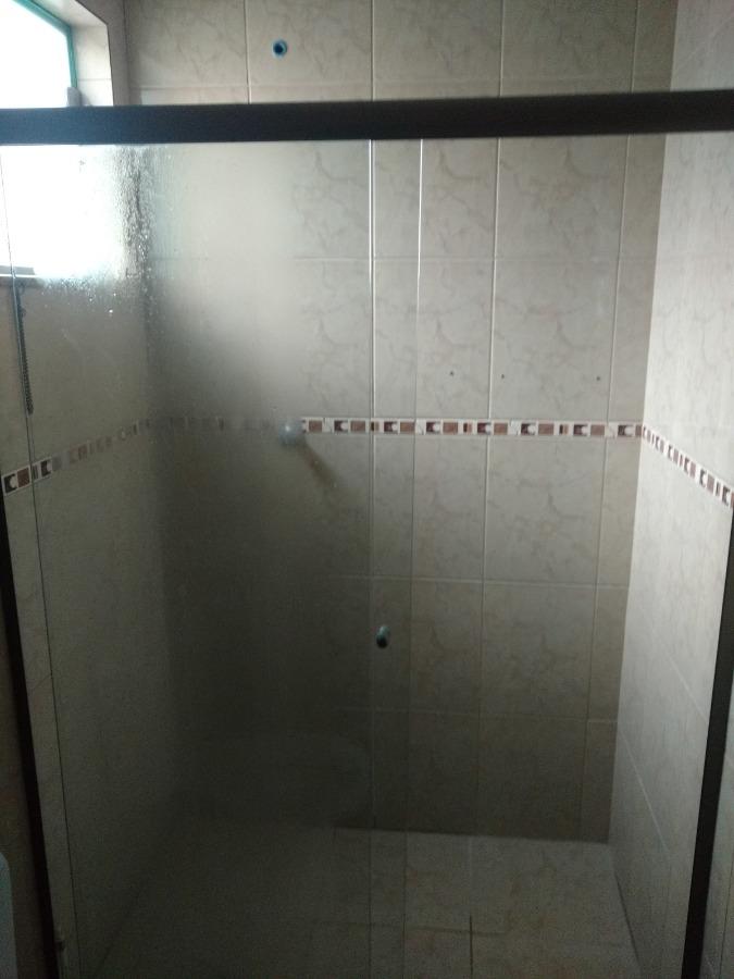 Sobrado, 3 quartos, 93 m² - Foto 7