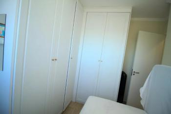 Foto 21