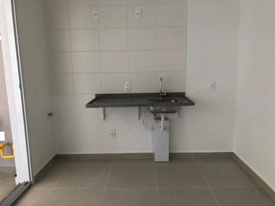 Apartamento à venda com 2 quartos, 42m² - Foto 19