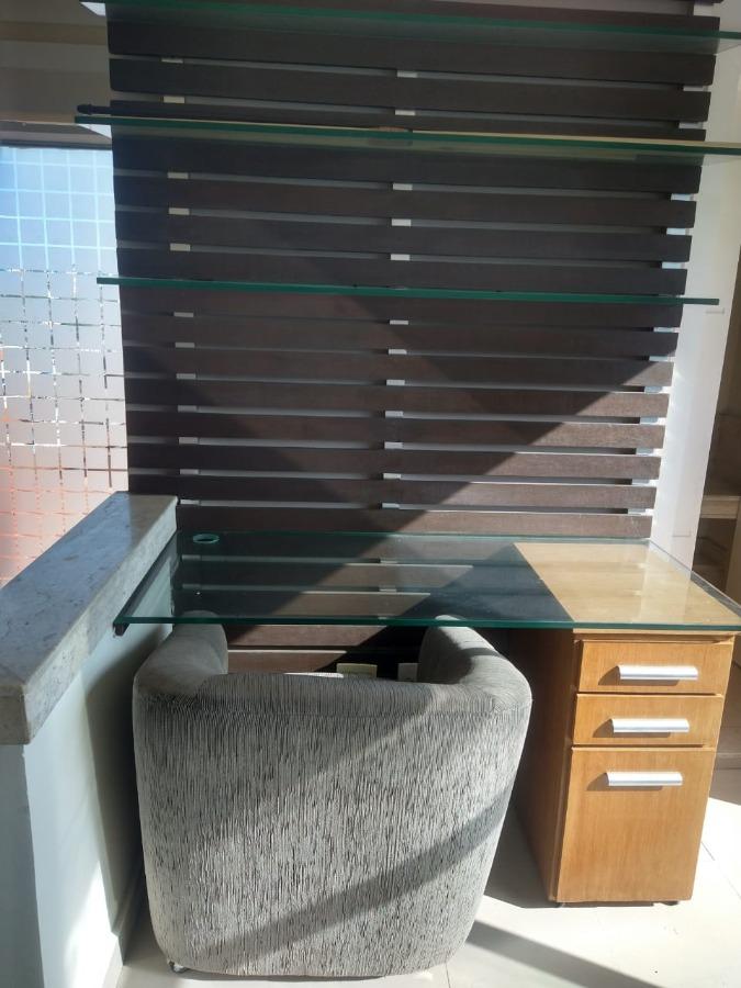 Sobrado, 3 quartos, 120 m² - Foto 17