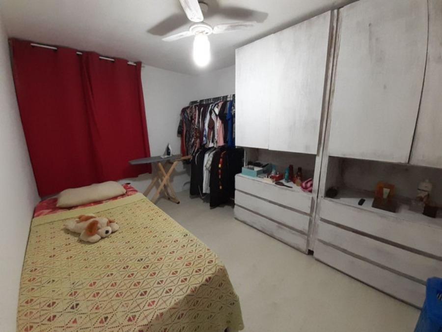 Apartamento à venda com 3 quartos, 65m² - Foto 9