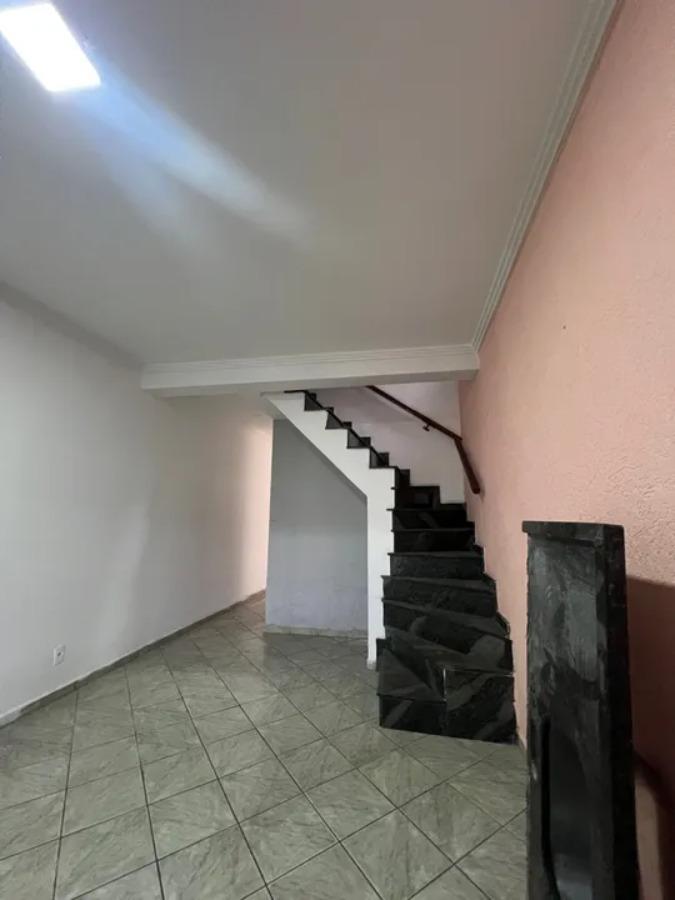 Sobrado, 3 quartos, 144 m² - Foto 8