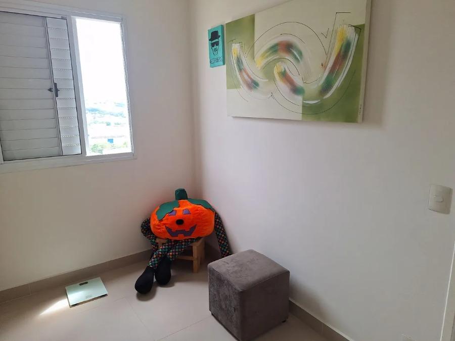 Apartamento, 2 quartos, 47 m² - Foto 12