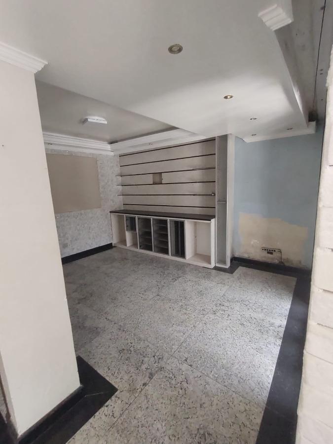 Sobrado à venda com 4 quartos, 280m² - Foto 6