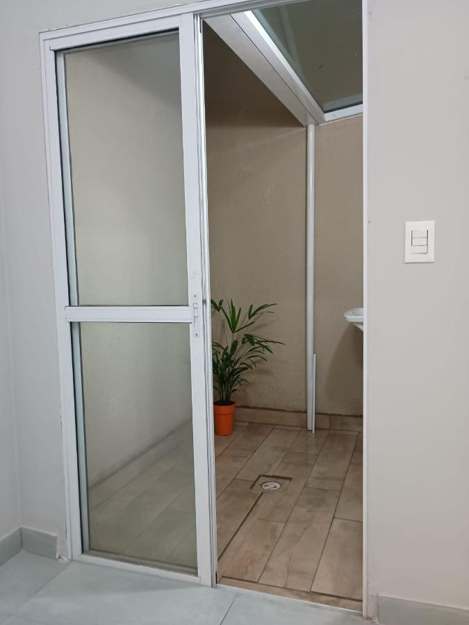 Apartamento, 3 quartos, 70 m² - Foto 7