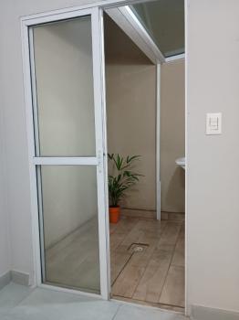 Apartamento para Venda por R$440.000,00 com 70m², 3 dormitórios, 1 suite e 1 vaga - Vila dalila, São paulo / SP