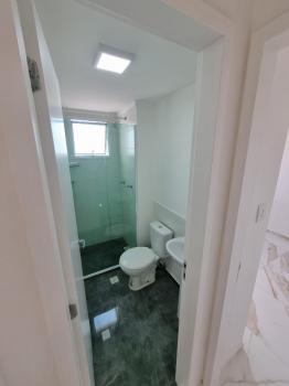 Apartamento para Venda por R$500.000,00 com 2 dormitórios, 1 vaga e 1 banheiro - Vila formosa, São paulo / SP