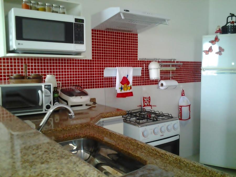 Prédio Inteiro à venda com 1 quarto, 120m² - Foto 11