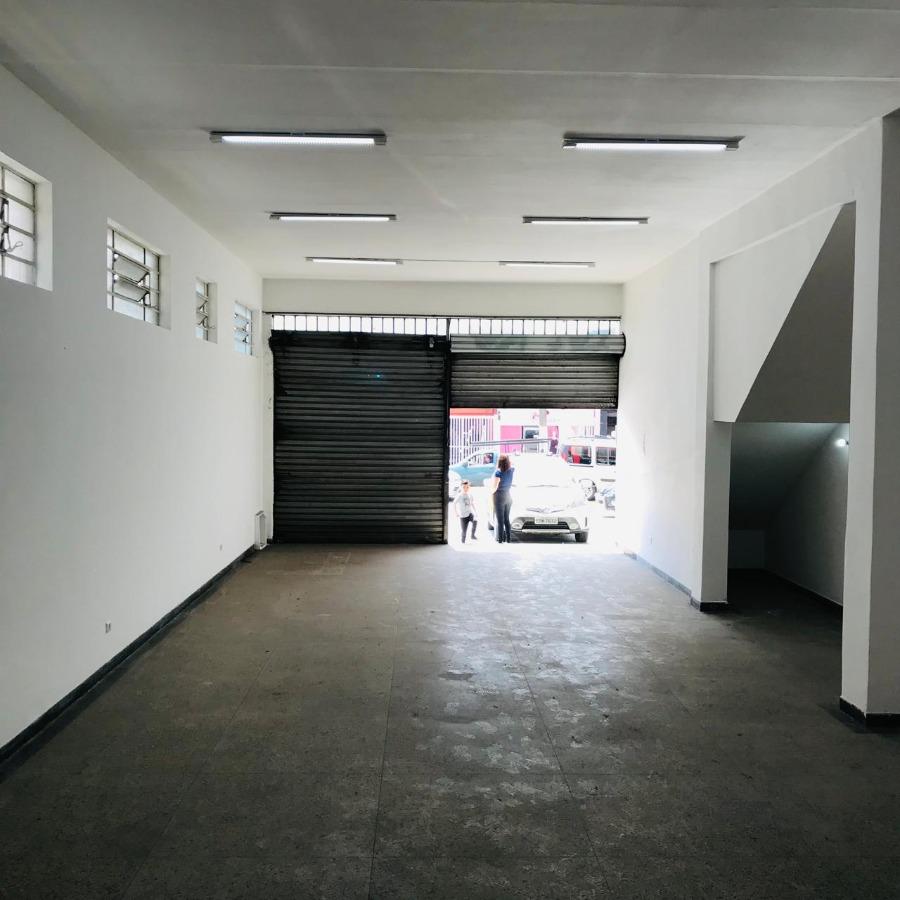 Casa, 1 quarto, 220 m² - Foto 17