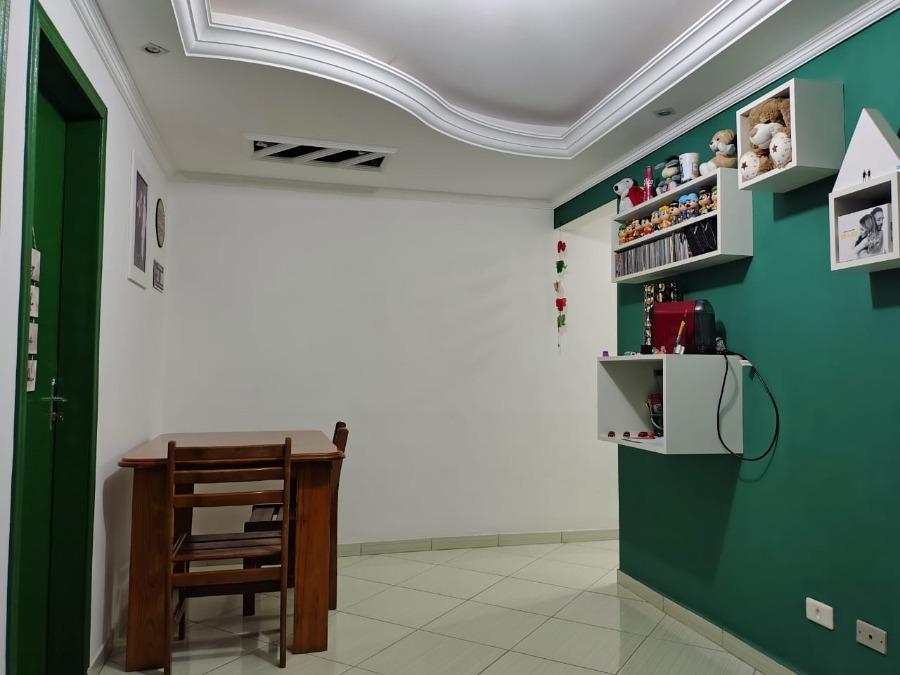 Apartamento, 2 quartos, 51 m² - Foto 10