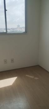 Foto 23