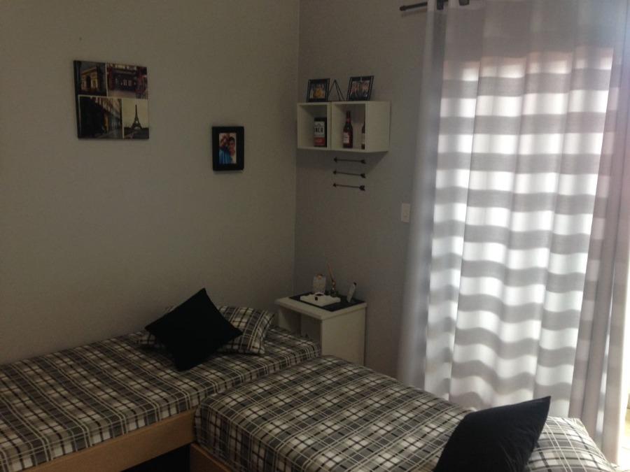 Casa, 4 quartos, 120 m² - Foto 2