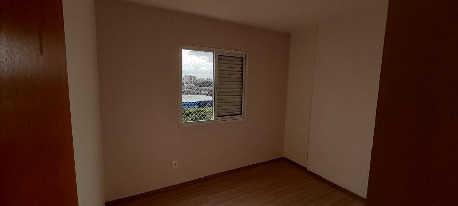 Apartamento, 2 quartos, 51 m² - Foto 19