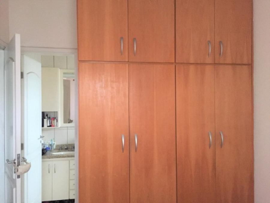 Apartamento à venda com 2 quartos, 60m² - Foto 15