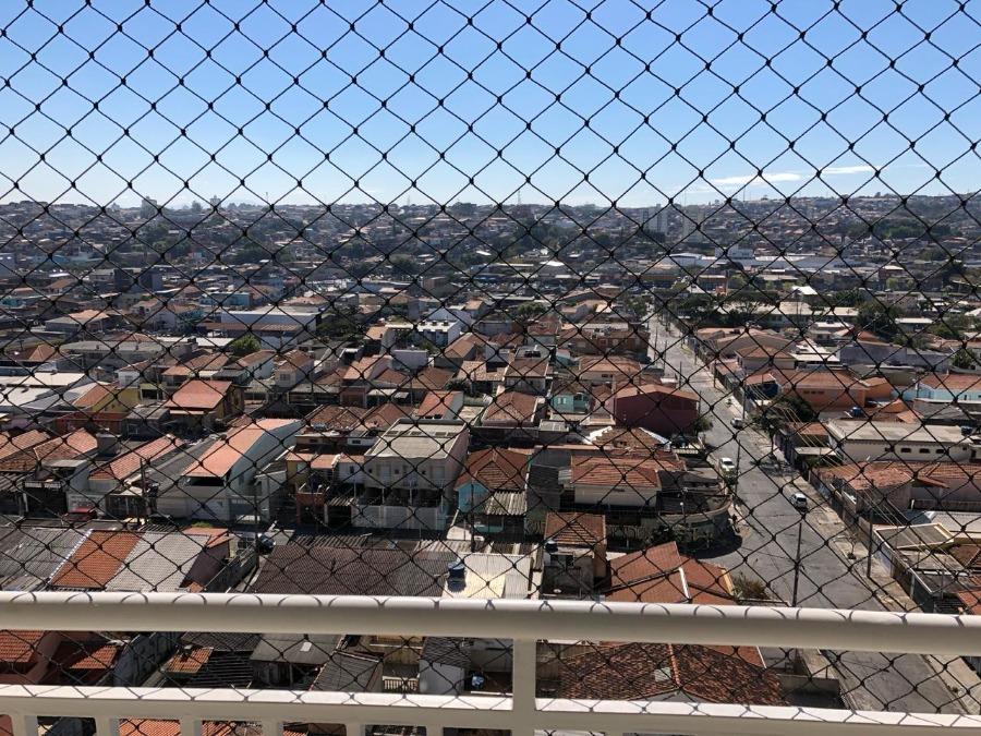 Apartamento, 3 quartos, 84 m² - Foto 3