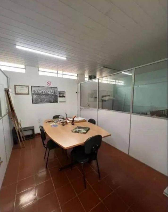 Depósito-Galpão, 560 m² - Foto 11