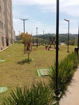 Apartamento para Venda por R$195.000,00 com 49m², 2 dormitórios, 1 banheiro e 1 cozinha - Jardim da laranjeira, São paulo / SP - Foto 3