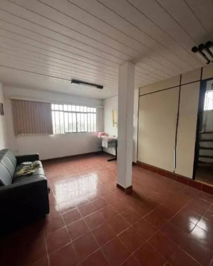 Depósito-Galpão, 560 m² - Foto 16