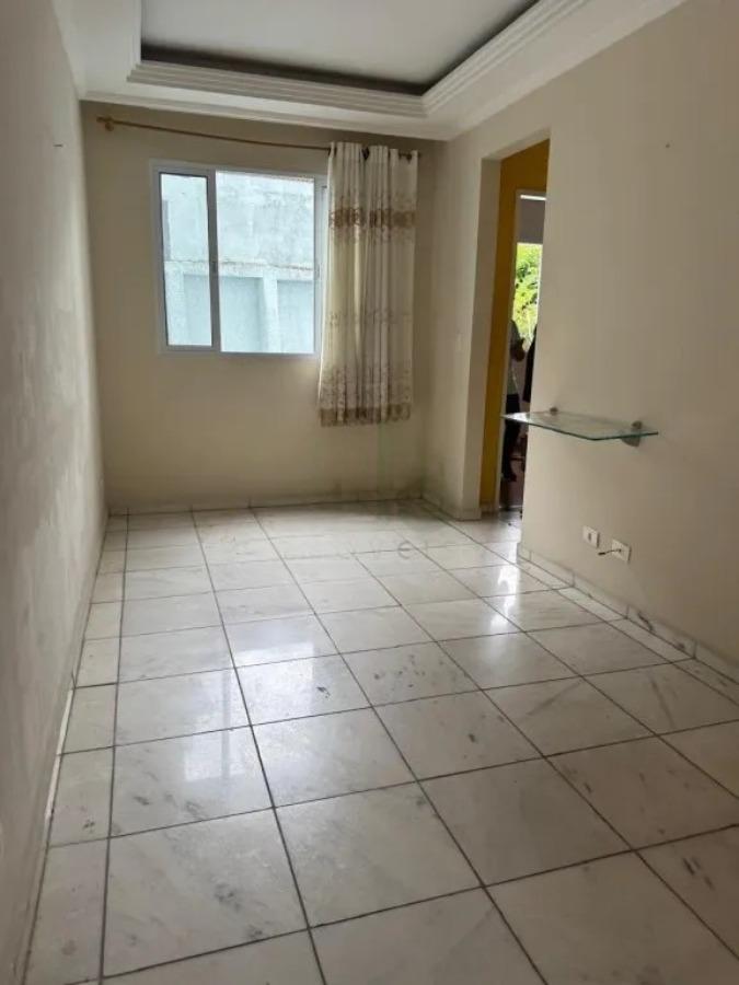 Apartamento, 2 quartos, 120 m² - Foto 5