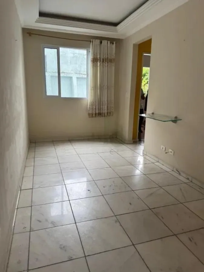 Apartamentos