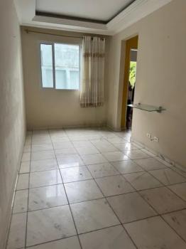 Apartamento para Venda por R$260.000,00 com 49m², 2 dormitórios, 1 vaga e 1 banheiro - Vila rui barbosa, São paulo / SP