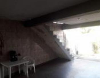 Foto 36