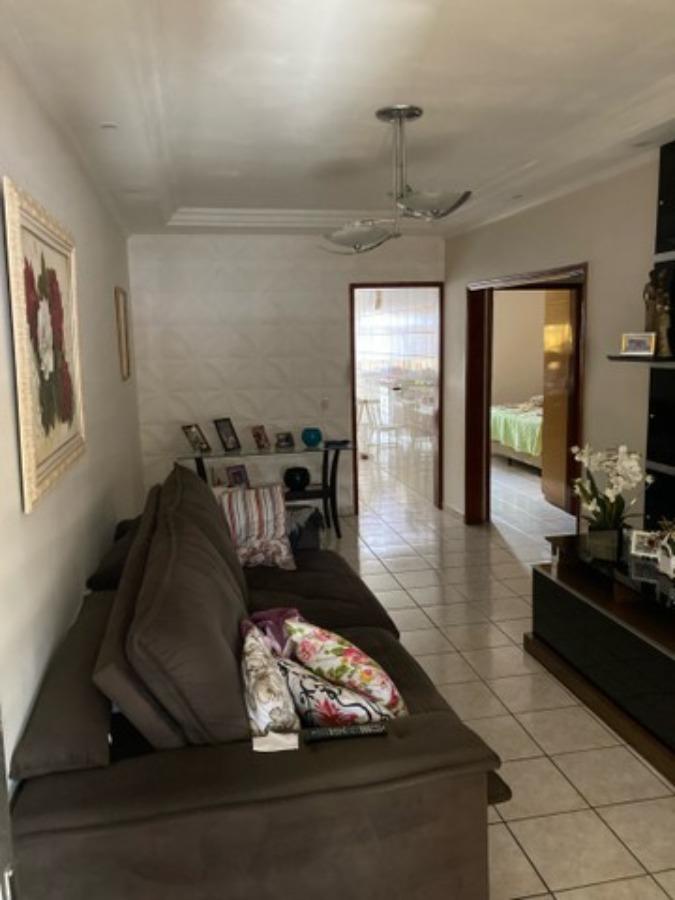 Sobrado à venda com 1 quarto, 120m² - Foto 5