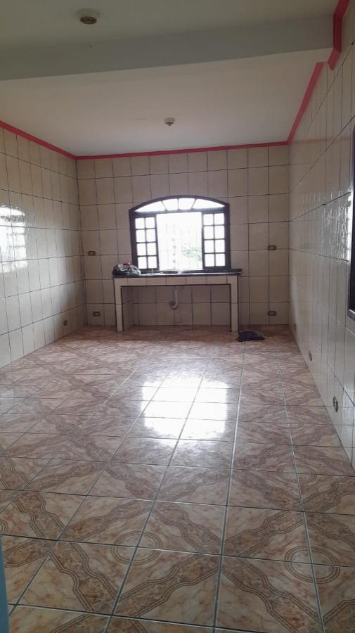 Sobrado para alugar com 3 quartos, 120m² - Foto 14