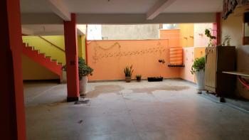 Foto 13