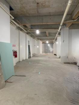 Comércio para Aluguel por R$18.000,00/Mês com 6 vagas e 3 banheiros - Itaquera, São paulo / SP