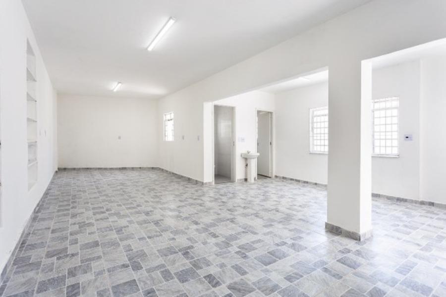 Loja-Salão para alugar com 1 quarto, 650m² - Foto 13