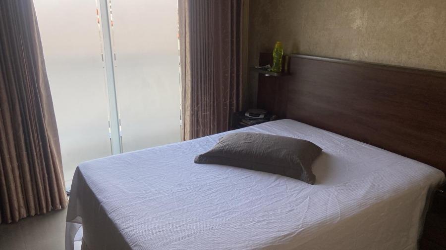 Sobrado, 3 quartos, 161 m² - Foto 17