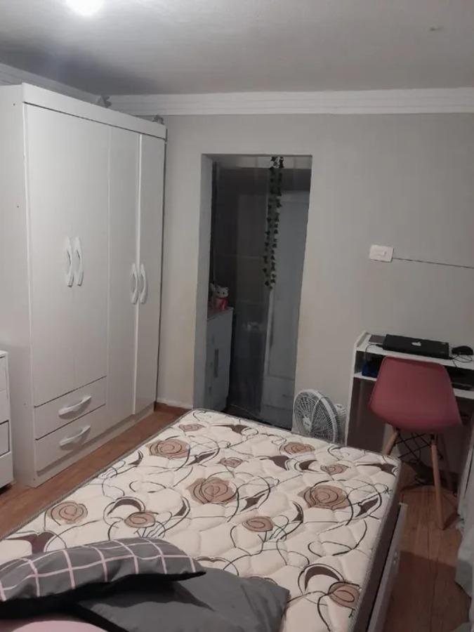Sobrado, 3 quartos, 224 m² - Foto 4