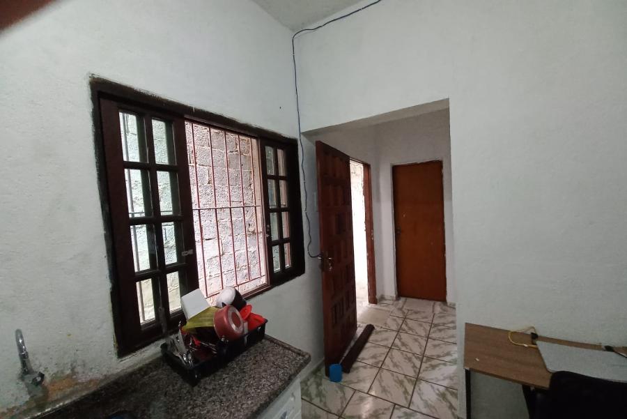 Casa à venda com 1 quarto, 125m² - Foto 5