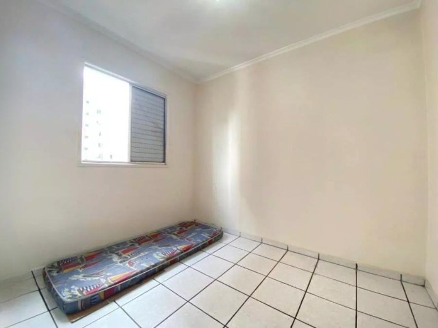 Apartamento, 2 quartos, 55 m² - Foto 9