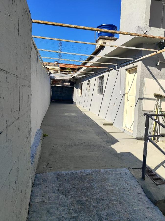 Prédio Inteiro, 120 m² - Foto 9