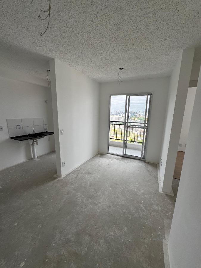 Apartamento, 2 quartos, 120 m² - Foto 4