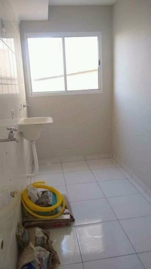 Apartamento à venda com 2 quartos, 49m² - Foto 9