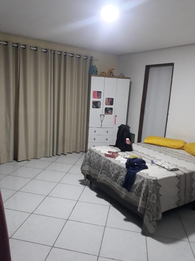 Sobrado à venda com 3 quartos, 120m² - Foto 6