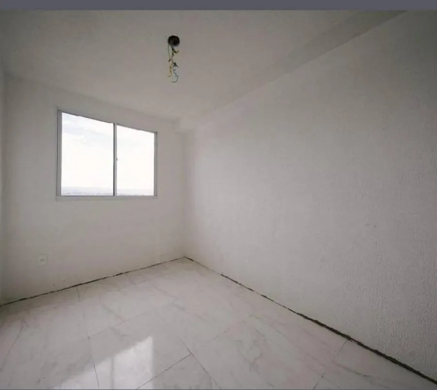 Apartamentos em Ermelino Matarazzo