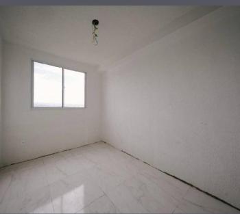 Apartamento para Aluguel por R$1.600,00/Mês com 2 dormitórios, 1 banheiro e 1 cozinha - Ermelino matarazzo , São paulo / SP - Foto 3