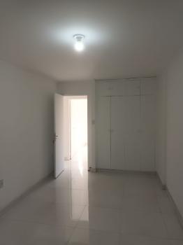 Foto 30