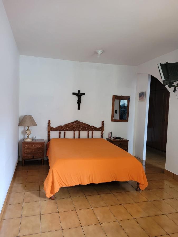 Sobrado à venda com 3 quartos, 130m² - Foto 12