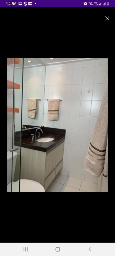 Apartamento à venda com 3 quartos, 107m² - Foto 10