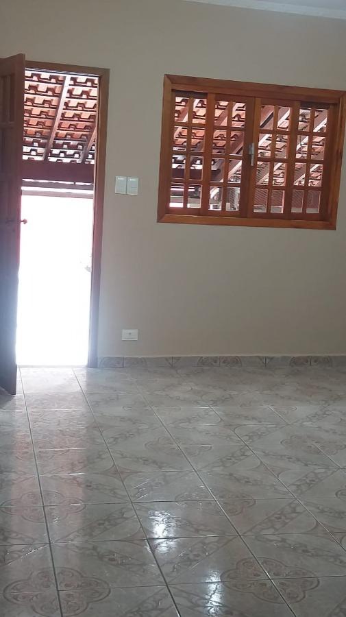 Sobrado à venda com 2 quartos, 89m² - Foto 6