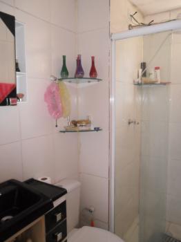 Apartamento Cobertura para Venda por R$500.000,00 com 93m², 3 dormitórios, 1 vaga e 2 banheiros - Itaim paulista, São paulo / SP - Foto 3