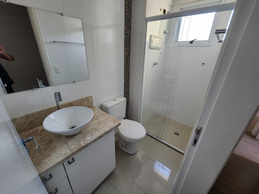 Apartamento à venda com 2 quartos, 50m² - Foto 12