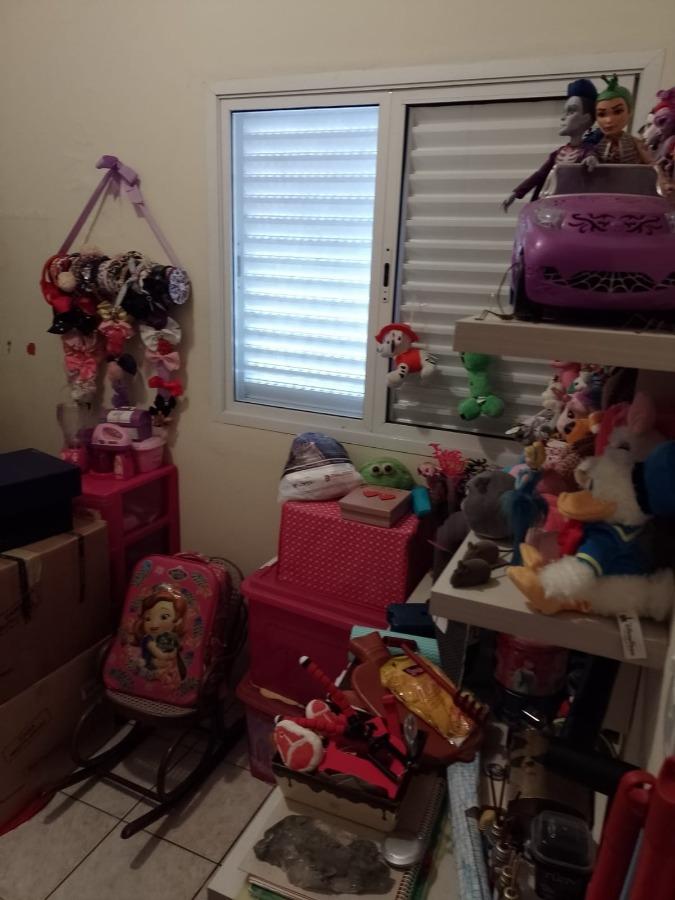 Sobrado, 3 quartos, 240 m² - Foto 14