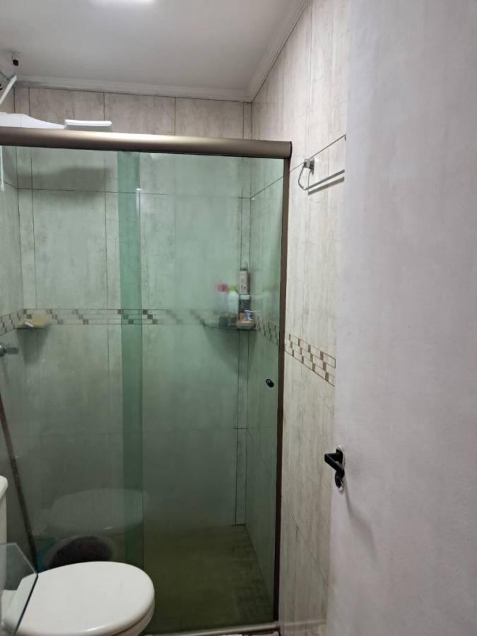Apartamento, 2 quartos, 120 m² - Foto 12