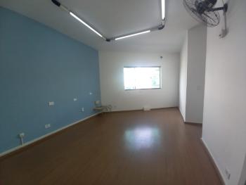 Foto 31
